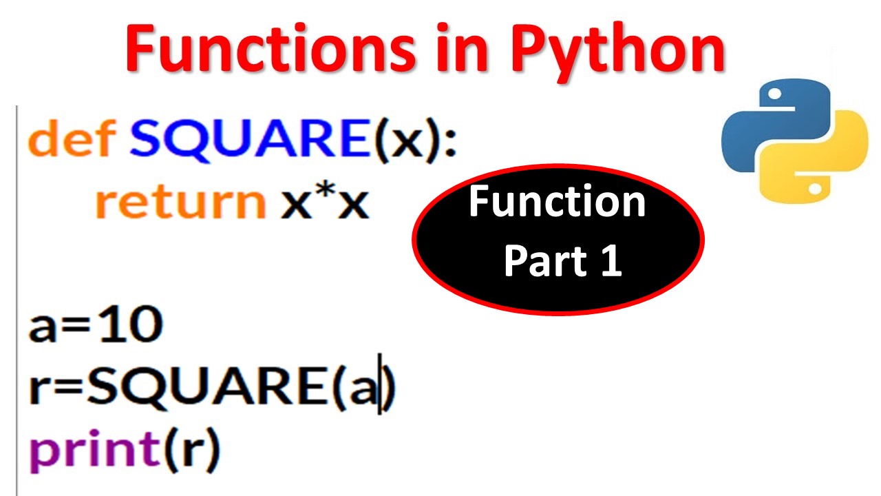 functions-in-python-learn-python