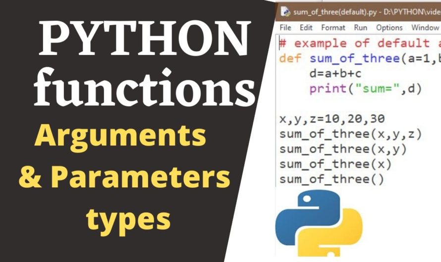 python-notes-for-class-xii-computer-science-learn-python